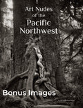 Bonus images from PNW (Ebook)